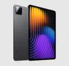 Xiaomi Pad 7 Pro Tablet...