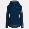 Rapha Women's Trail Gore-Tex...