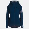 Rapha Women's Trail Gore-Tex...