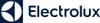 Electrolux