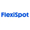 FlexiSpot UK