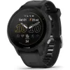 Garmin Forerunner® 955 Solar,...