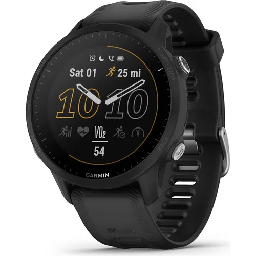 Forerunner 955 Solar