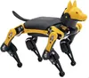 Petoi Bittle Robotic Dog