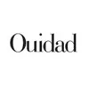 Ouidad