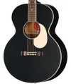 Gibson J-185 Century 12-Fret...