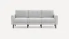Nomad Sofa