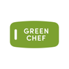 Green Chef