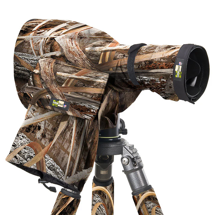 LensCoat RainCoat RS