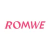 ROMWE