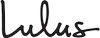Lulus