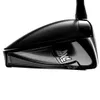 PXG Lightning Tour Mid Driver...