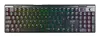 CHERRY XTRFY MX 10.1...