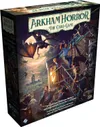 Fantasy Flight Games Arkham...