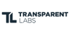 Transparent Labs