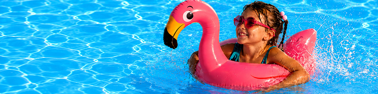 Away Resorts promotional image for a unique code offer