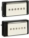 Seymour Duncan SSPH90-1B NCOV...