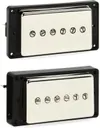 Seymour Duncan SSPH90-1B NCOV...