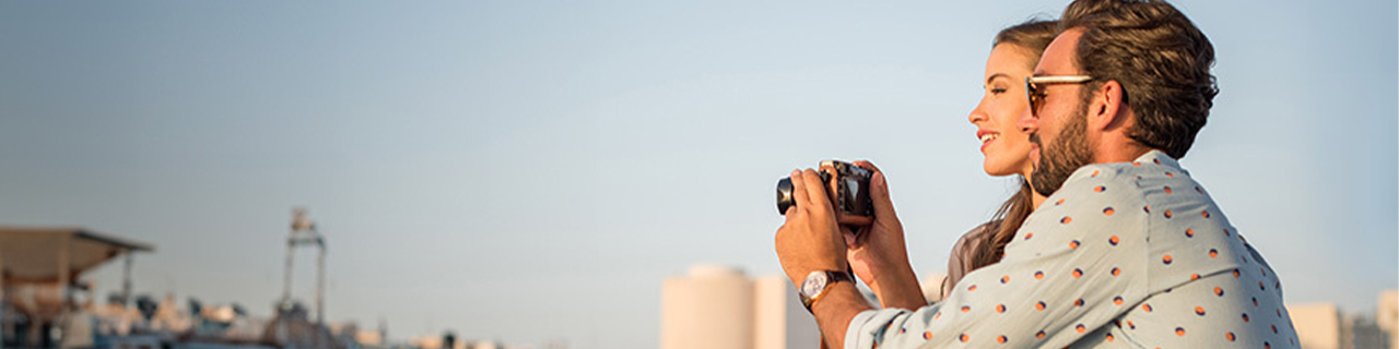 Radisson Hotels promotional image for a code offer