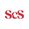 ScS