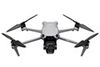 DJI Air 3S