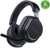 Turtle Beach Stealth 700 Gen...