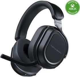 Turtle Beach Stealth 700 Gen 3