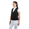 Helite Zip'in 2 Invisible...