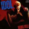 Rebel Yell (Expanded Edition)