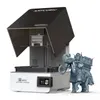 Anycubic Photon P1 Max