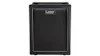 Laney LFR-110 250-watt 1 x...