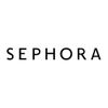 Sephora UK