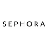 Sephora UK