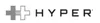 Hyper Products Inc.