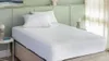 Anti Bed Bug Double Mattress...