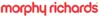 Morphy Richards UK