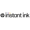 HP Instant Ink
