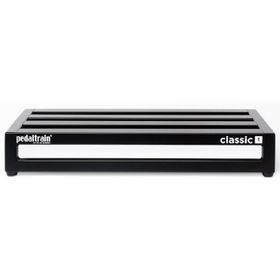 Pedaltrain Classic 1