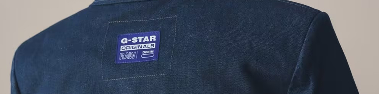 Lyle & Scott promotional image for a code offer