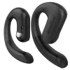 OpenRock S Open-Ear Air...