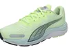 PUMA Women's Velocity Nitro 2...