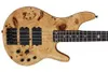 MICHAEL KELLY PINNACLE 5...