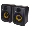 KRK GOAux 4 Portable Studio...