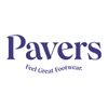 Pavers