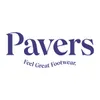 Pavers