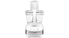 Cuisinart FP-110 Core Custom...