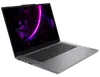 Lenovo Yoga Pro 7i Aura...