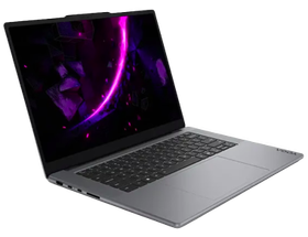Lenovo Yoga Pro 7i Gen 11 Aura Edition