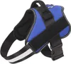 Bolux Dog Harness, No-Pull...