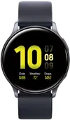 Samsung Galaxy Watch Active2...